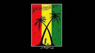 Supermax - Coconut Reggae