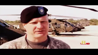 Next Future   Most Advanced Helicopters of U S Army   Full Documentary