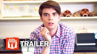 Alex Strangelove (2018) Trailer #1 | Rotten Tomatoes TV