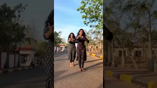 #narumugaye dance #shorts videos #trending