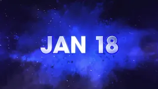 Power Slap Arrives January 18 on TBS!