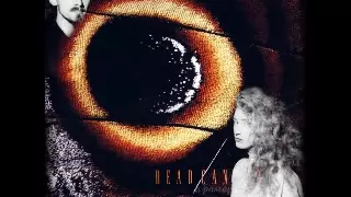 Dead Can Dance - Spirit