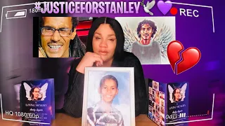 My Twin Brother Was MURDERED! (EXTREMELY EMOTIONAL!) | THE ✨BK✨ FAMILY| STORY-TIME.