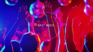 Хали Гали Emmanuil (GA37 MUSIC 2020)