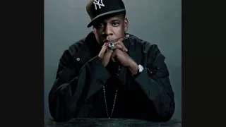 Instrumental Jay Z - Where Im From