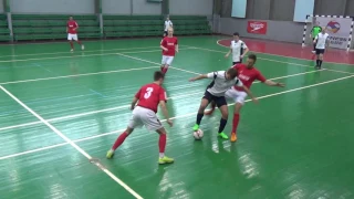 Лигa D | 3 тур | ФК Полісся 2-1 Апогей | Highlights | Business League | Бизнес Лига