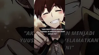 Ending anime konosuba https://www.tiktok.com/@kazuma_why?_t=8YFntK02wML&_r=1