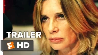 Dark Signal Trailer #1 (2017) | Movieclips Indie