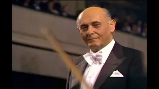 R. Strauss: Don Juan /Sir Georg Solti/ R. シュトラウス 交響詩「ドン・ファン」ショルティ バイエルン放送響