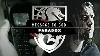 Royal Hunt - Message To God (Official Video)