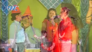 तोहरे खोजे देहिया - Bhojpuri Live Song | Bhojpuri Bejod Nach | Bhojpuri Song
