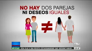 ¿Cuántas veces a la semana debería tener sexo con su pareja?