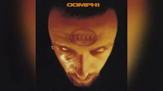 Oomph!- Willst du Hoffnung? Lyrics with English translation