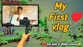 New Folding Phone For Papaji♥️ ||New bike pasand aagyi finally#souravjoshivlogs #vlogs #myfirstvlog