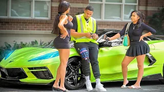 GOLD DIGGER PRANK PART 60 | TOPIK