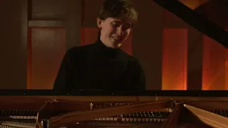 A Master re-established: Nikolai Medtner | World Piano Day 2023