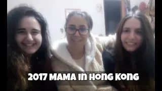 [2017 MAMA in Hong Kong] Reaction to BTS - Cypher 4 + MIC DROP (Steve Aoki Remix Ver.)