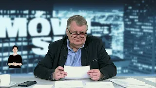 Dlaczego Tusk to robi? | Jacek Sobala | Mówi się 1/2