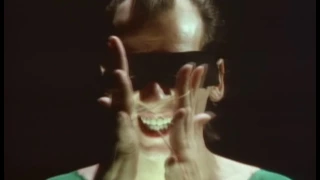 Nik Kershaw   The Riddle   1984   Official Video   Full HD 1080p   группа Танцев