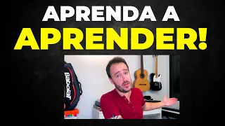 AUTODIDATA: Como ESTUDAR mais (e melhor) em CASA