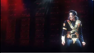 Michael Jackson - King Of Pop Video Mix- by DJ_OXyGeNe_8