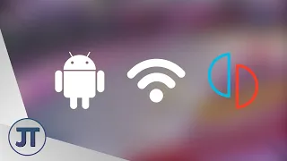 How to Connect Android Device as Controller to Yuzu Emulator? [No Console Controller Needed]