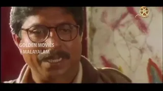 Mazhayethum Munpe | Malayalam full movie| Mammooty, shobhana