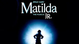 Miracle | Matilda JR