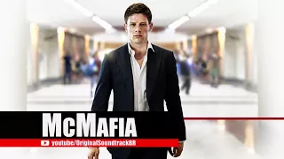 McMafia Soundtrack - End Credits (2018)