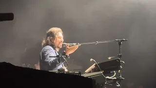 LOS TEMERARIOS Ven Por Qué Te Necesito HASTA SIEMPRE TOUR 2024 ARENA CDMX 14 02 2024