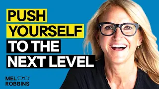 Here's Why MOTIVATION is GARBAGE! | Mel Robbins