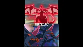 BAKUGAN | Who Will Win | ALPHA HYDRANOID vs VIPER HELIOS