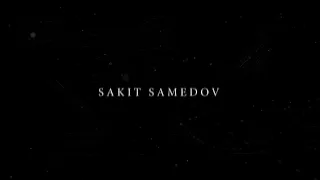 sakit samedov