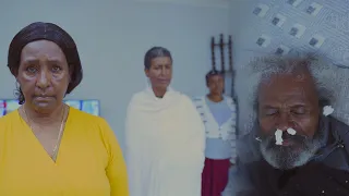 በቤተሰብ አባላቸው የተገደሉት ምስኪን አባት