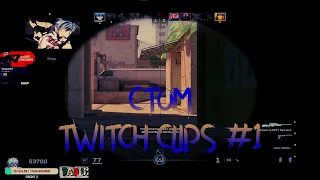 ct0m l Twitch clips #1