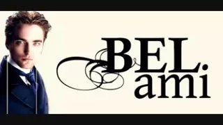 Bel Ami Trailer Music