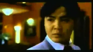 Can ve High Risk 1995  Jet Li  Jacky Cheung Nhac hoa