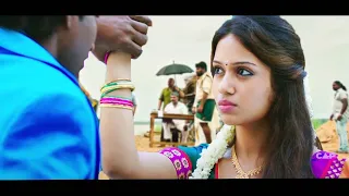 South Hindi Dubbed Romantic Action Movie Full HD 1080p | Udhayanidhi Stalin, Nivetha Pethuraj Movie