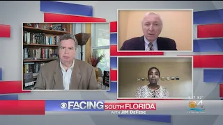 Facing South Florida: Midterm Elections—The Bigger Picture