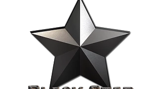 Black Star Mafia   Туса Official Video