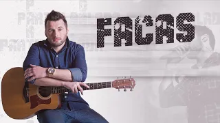 EDDY RUSSO - FACAS (DIEGO E VICTOR HUGO & BRUNO E MARRONE)