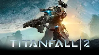 Titanfall 2 - Campaña Completa - Español Latino - 4K60 - XBSX