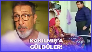 CEM ÖZER'İN EŞİ PINAR DURA'DAN AÇIKLAMA! | 100'de 100 Magazin