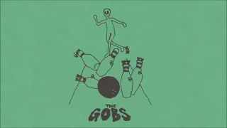 The Gobs - "Last Demo" (2022, full EP)