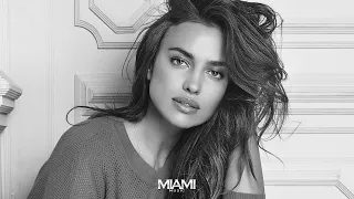 Miami Music - Best Deep House Mix2024 [Vol.14]