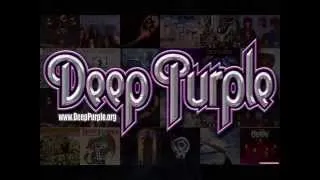 Deep Purple Clearly Quite Absurd(Fb.com/rockmsmenelebi)