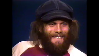 Cable 10 Oldie Randy Savage The Macho Man with Jim Frailie