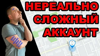 Топ 10 блокировок телефонов! Какой аккаунт самый надежный?