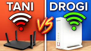 What you DON'T KNOW about WiFi