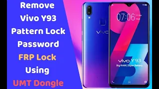 All Vivo Preloader Free One Click Tested | New UMT v2 Ultimate MTK v0.6 r3 Update 🔥🔥🔥#repairstudent